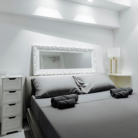 Pantheon Experience Suite Rom Exterior foto