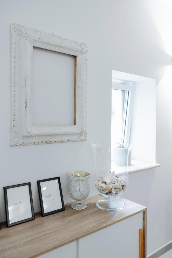 Pantheon Experience Suite Rom Exterior foto