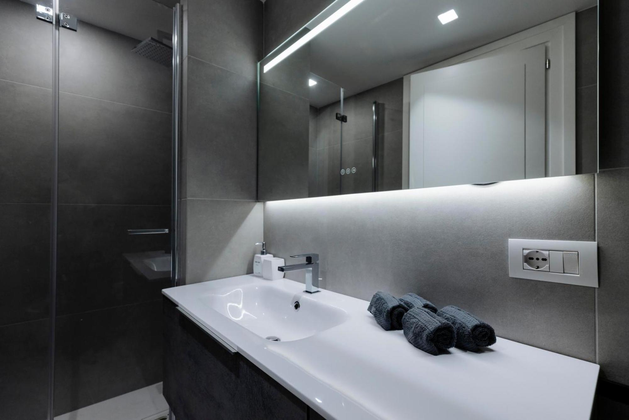 Pantheon Experience Suite Rom Exterior foto